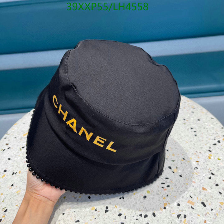 SAMC - CHL Caps & Hats - 453