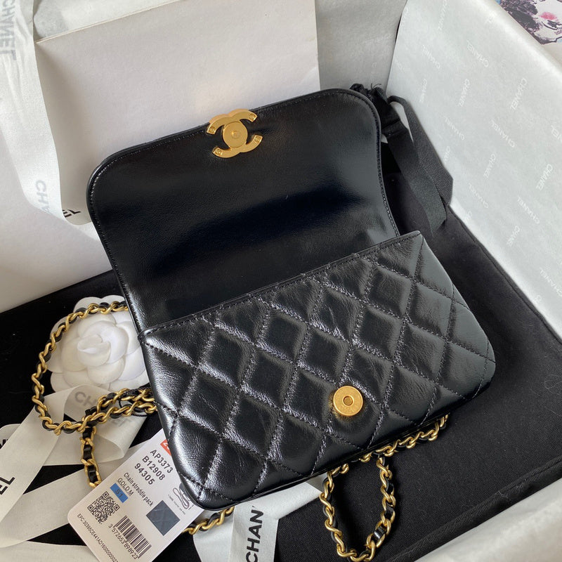 Satchel Bags - CHL Bags - 7521