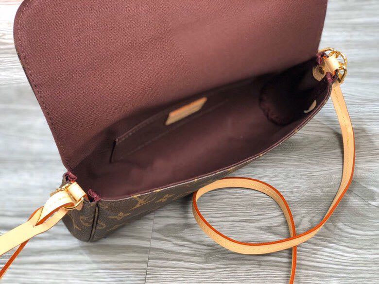 Glami- Glami- Lu-Vi bags - 3738