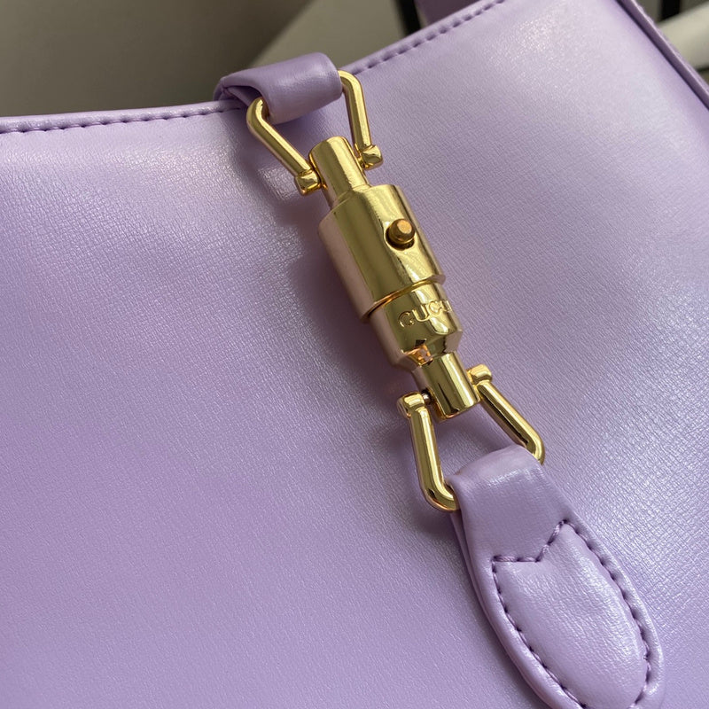 Satchel Bags - GCI Bags - 2067