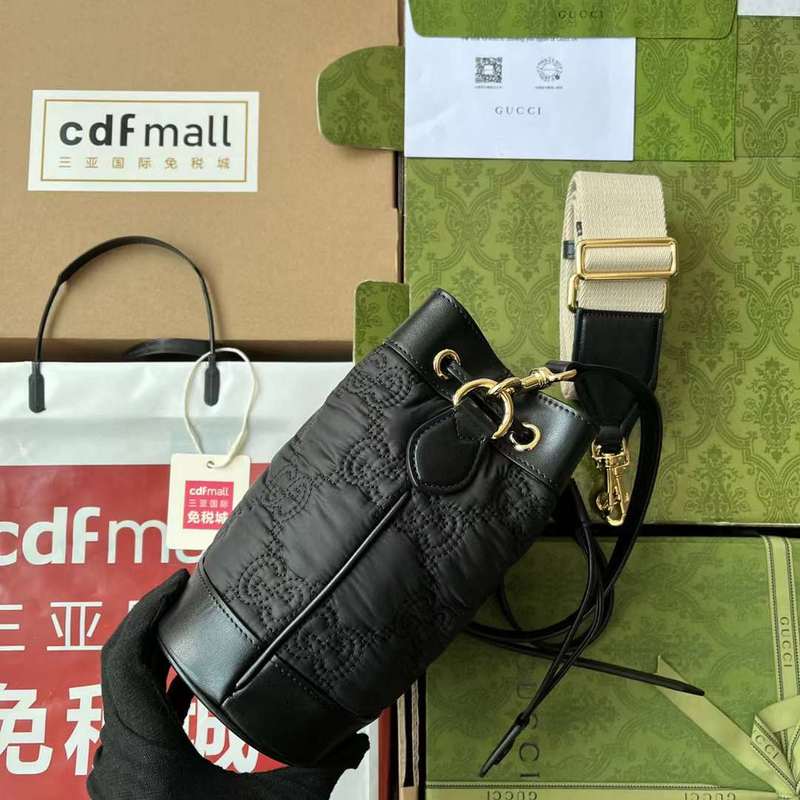 GUI2 Bags - Fashion Bags  173