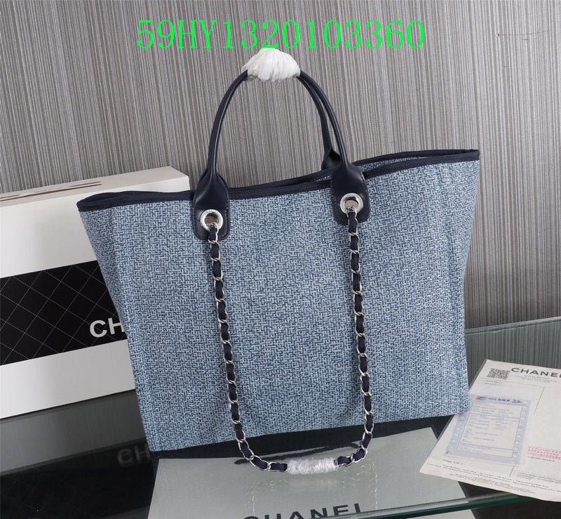Glami - CHL Bags - 1620
