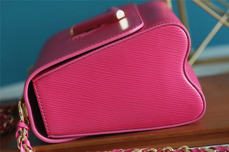 Satchel Bags - VL Bags - 7123
