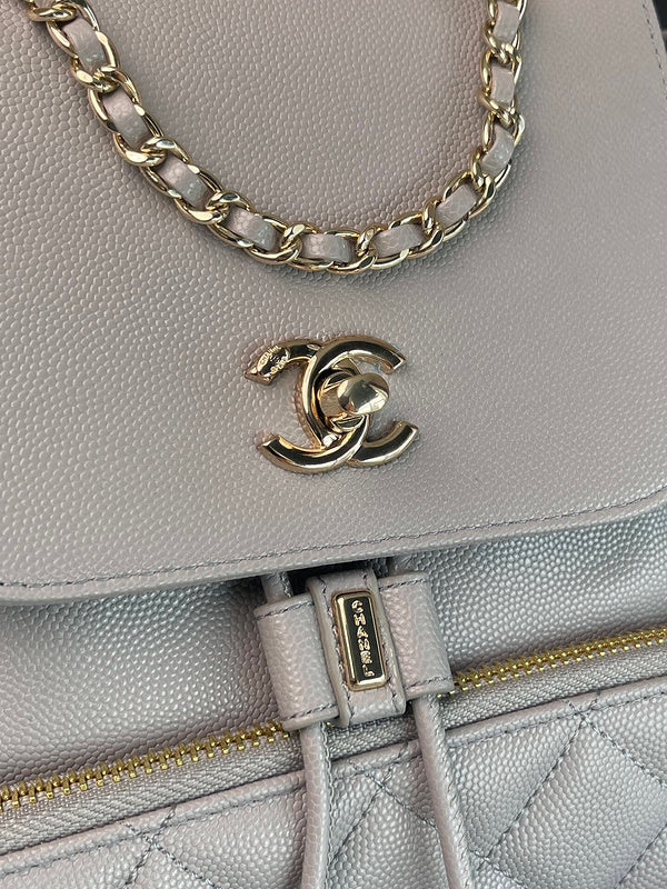 Satchel Bags - CHL Bags - 2861