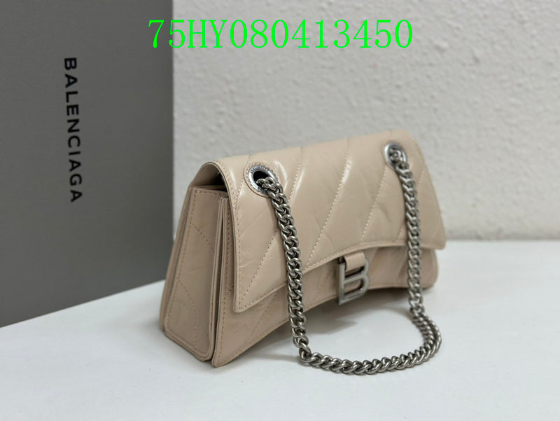 Glami Fashion - BGA Bags - 1827