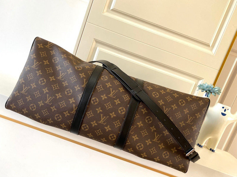 LOV2 Bags - Luxurious Bags  1482