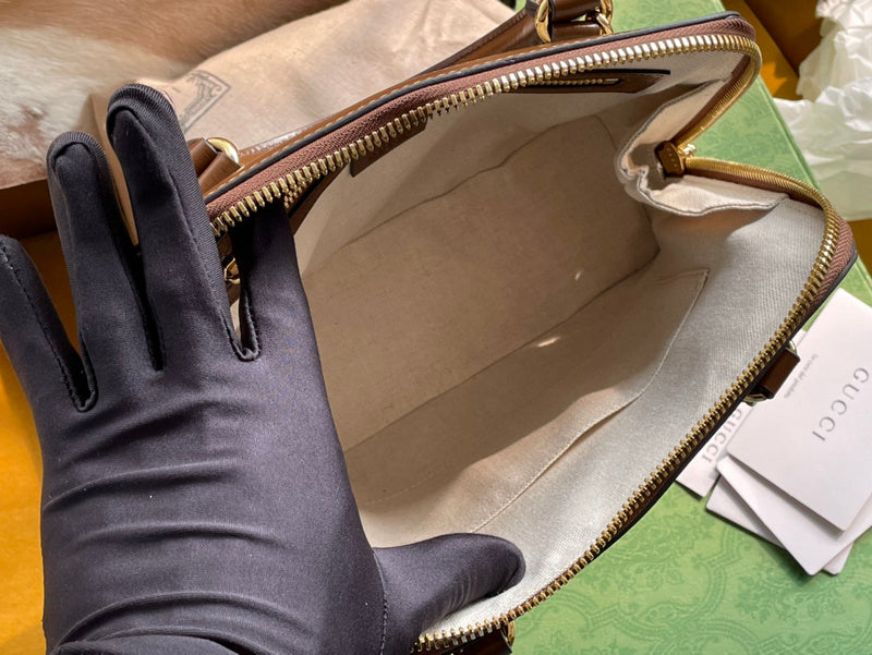 Glami Fashion - GCI Bags - 13127