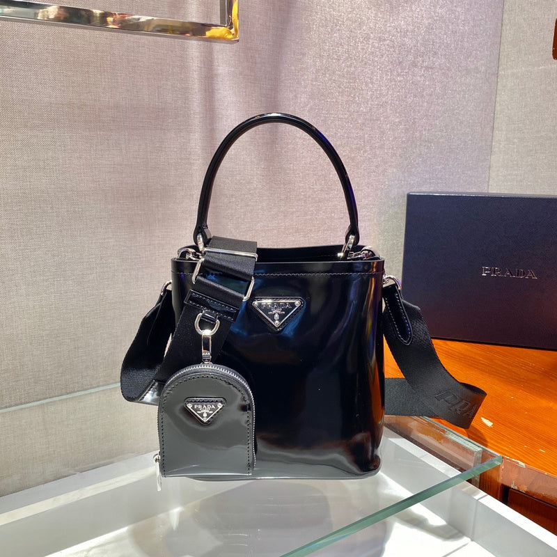 Glami - PD Handbags - 211
