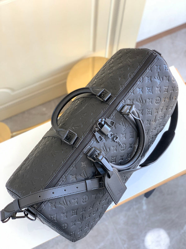 Glami Fashion Lu-Vi bags - 17286