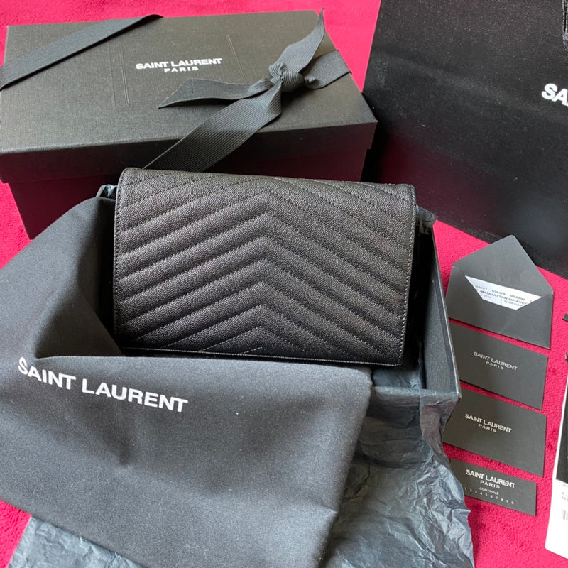 Satchel Bags - STLT Bags - 550