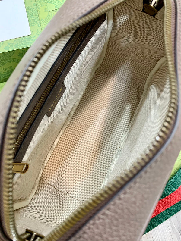 Satchel Bags - GCI Bags - 961