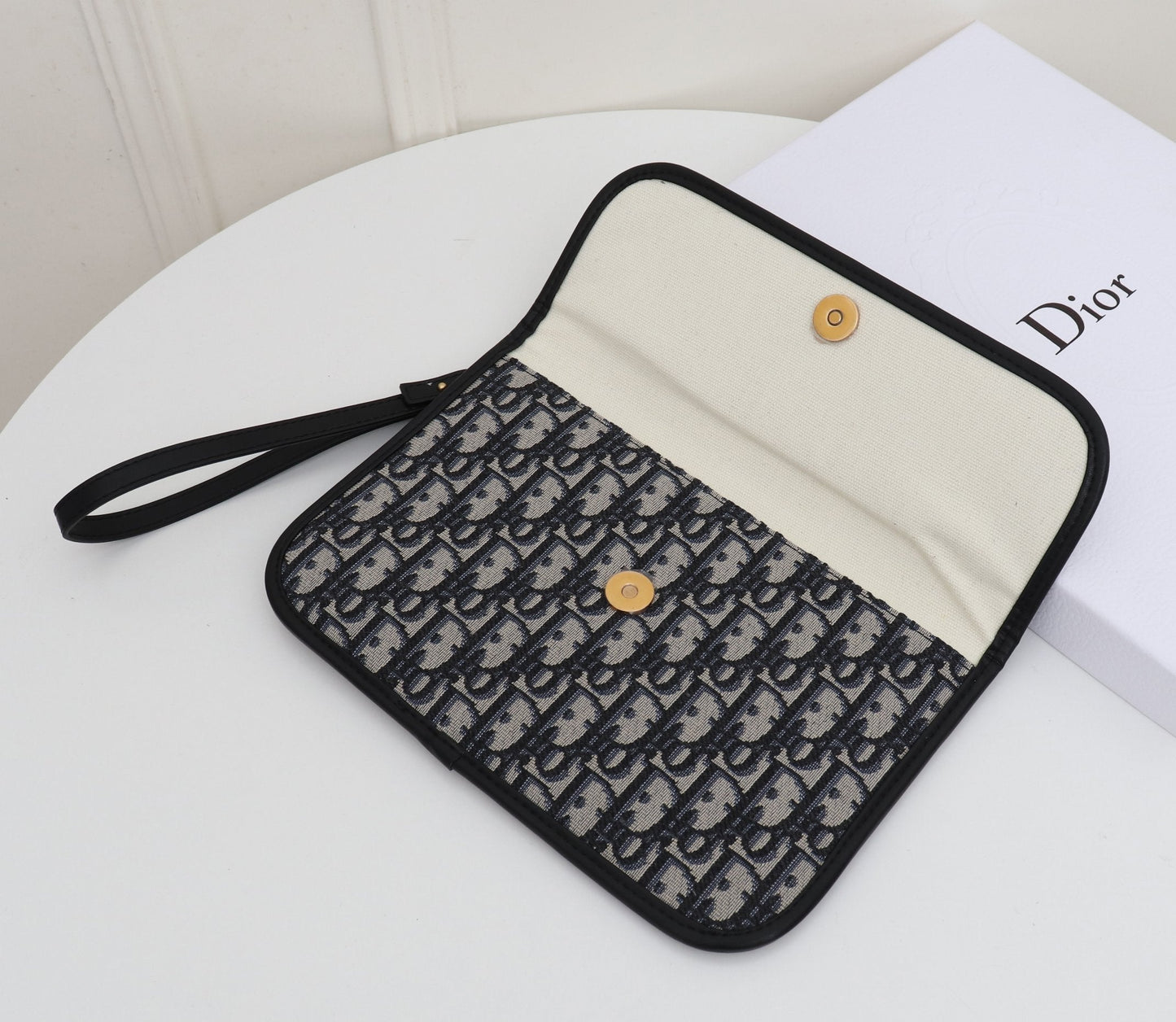 EN - New Arrival Bags DIR 166
