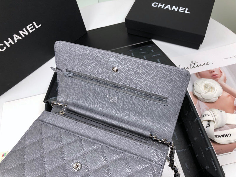 Satchel Bags - CHL Bags - 7459