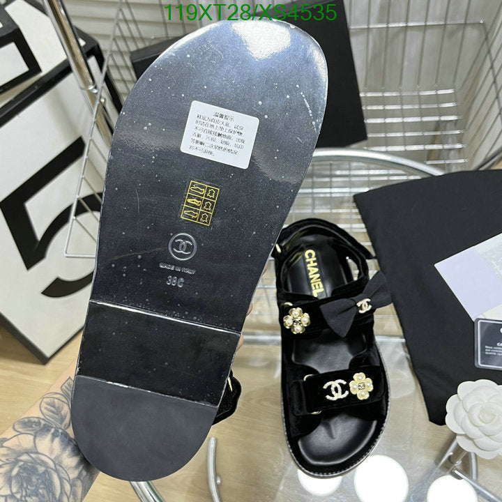 SAMC - CHL Women Shoes Beach - 080
