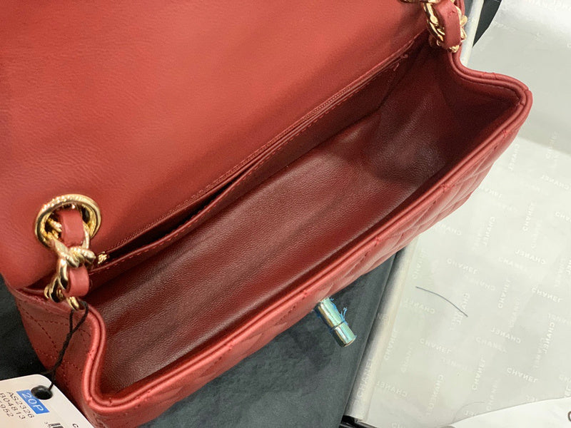 Glami - CHL Bags - 613