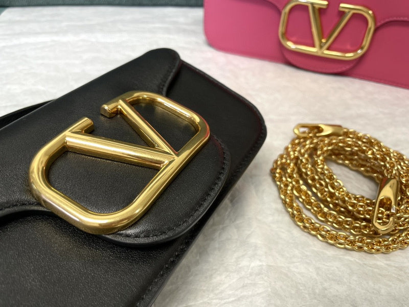Glami Fashion - VLN Bags - 378