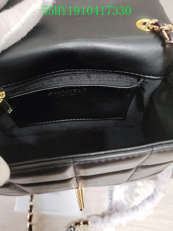 Glami - CHL Bags - 1076
