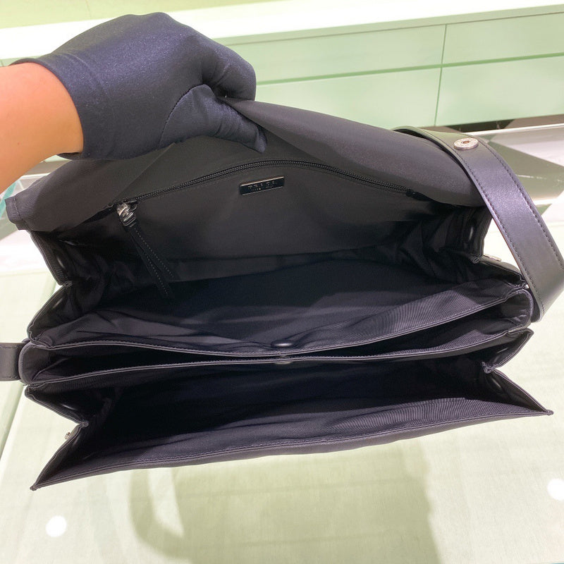 Satchel Bags - PDA Bags - 2786