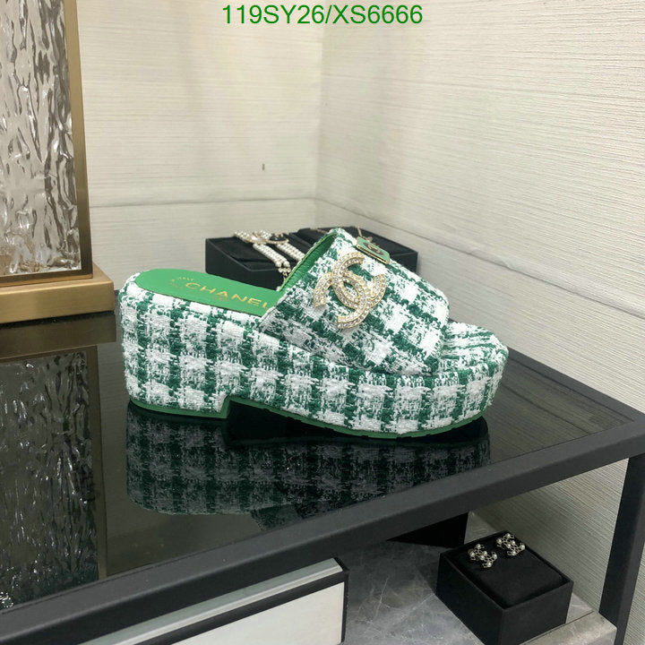 SAMC - CHL Women Shoes High Heels - 209