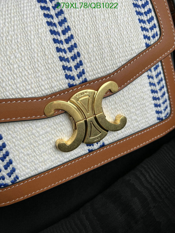 SAMC - COL Bags - 115