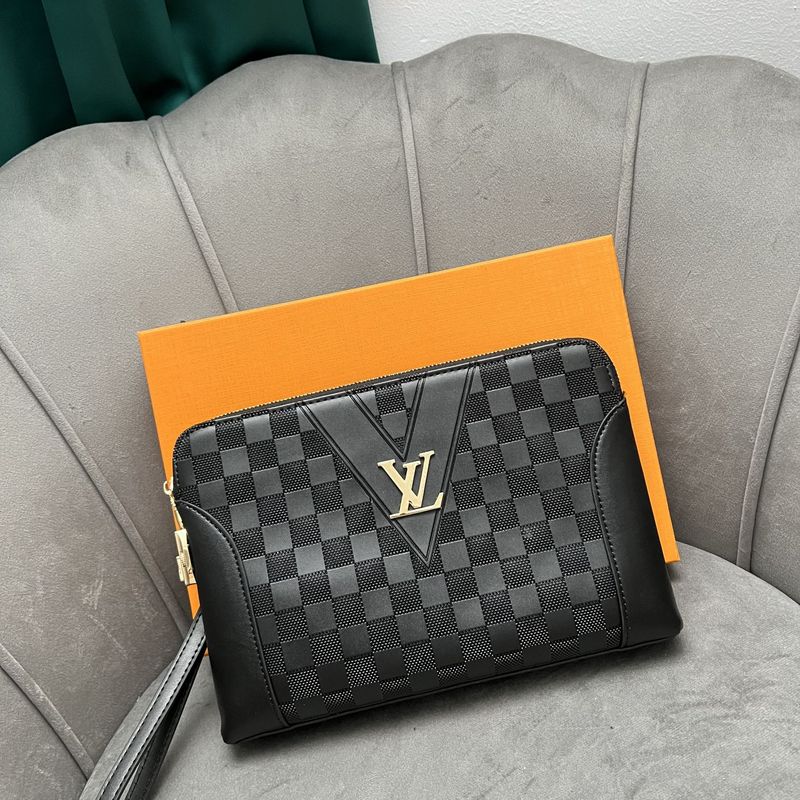 Satchel Bags - VL Bags - 3357