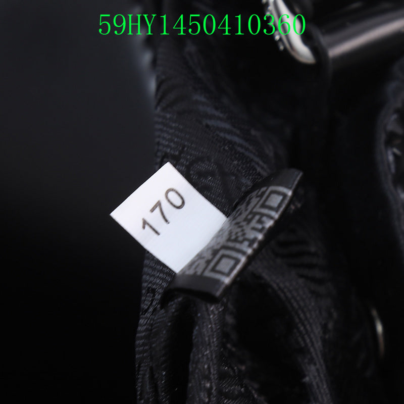 Satchel Bags - PDA Bags - 3416