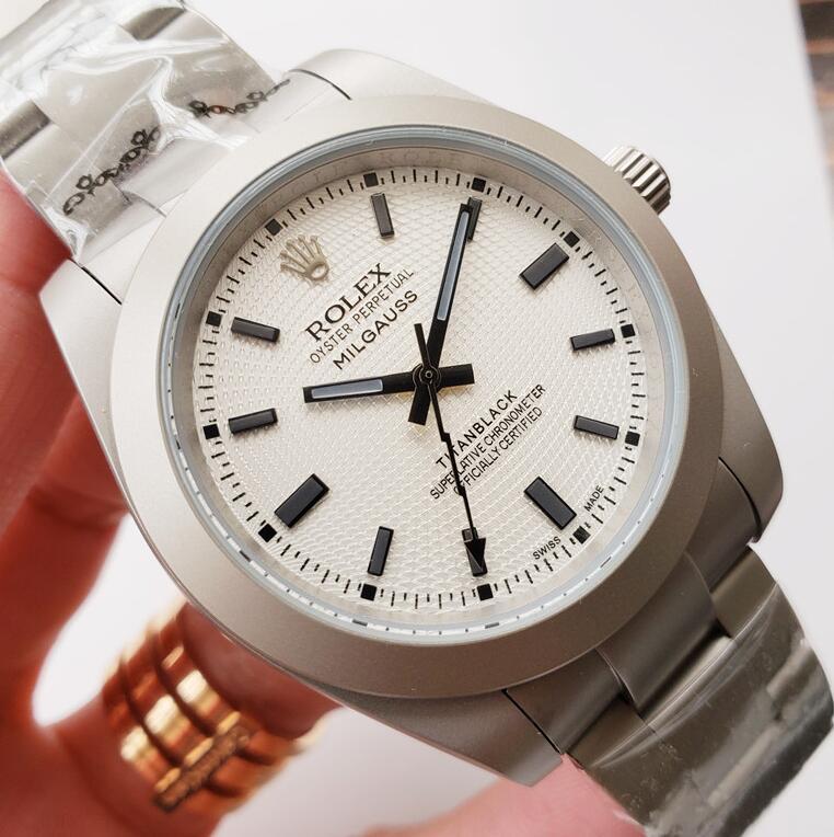 SAMC - Mix Watches - 180