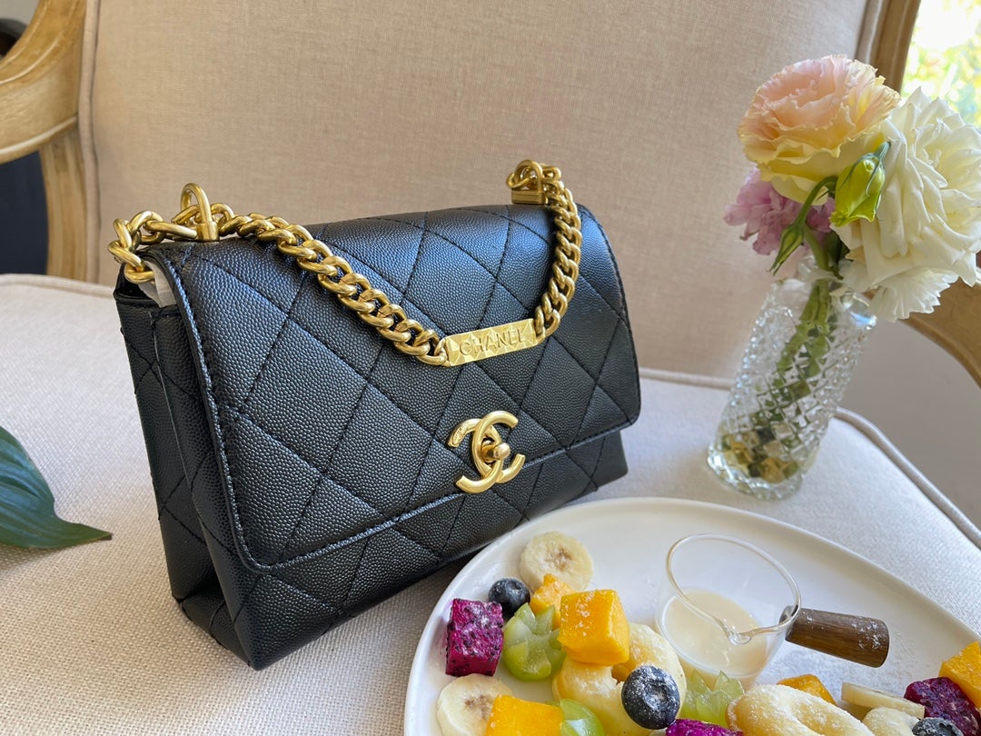 EN - New Arrival Bags CHL 288