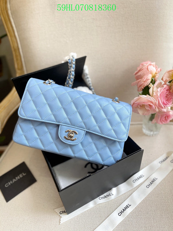 Glami - CHL Bags - 2401