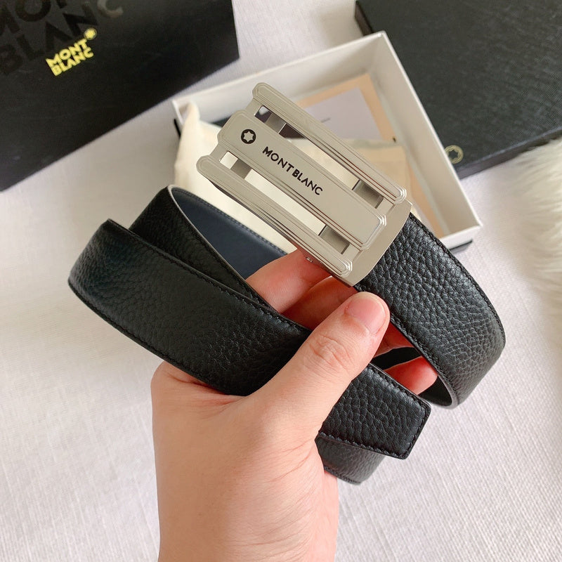 Satchel Bags - VL Belts - 325
