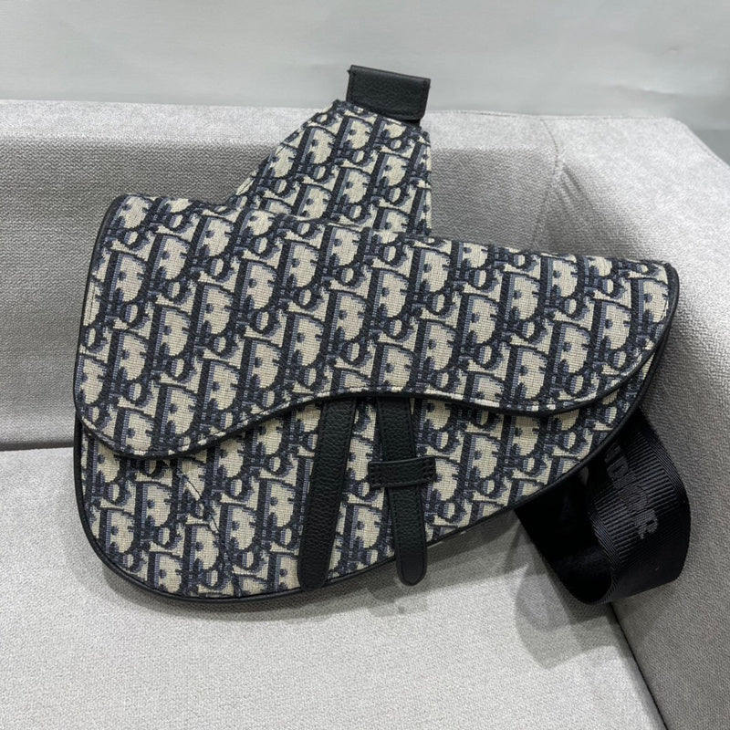 Glami - DOR Bags - 369