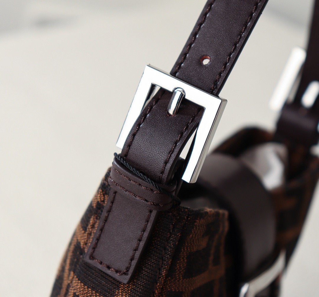 EN - New Arrival Bags FEI 099