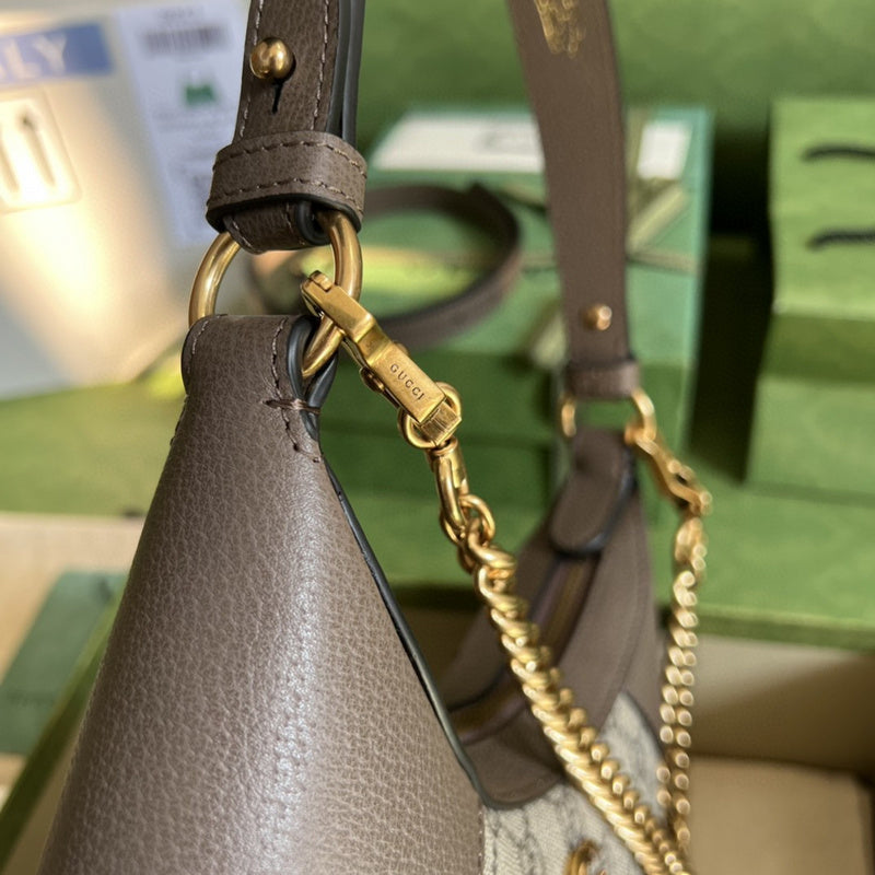 Satchel Bags - GCI Bags - 493