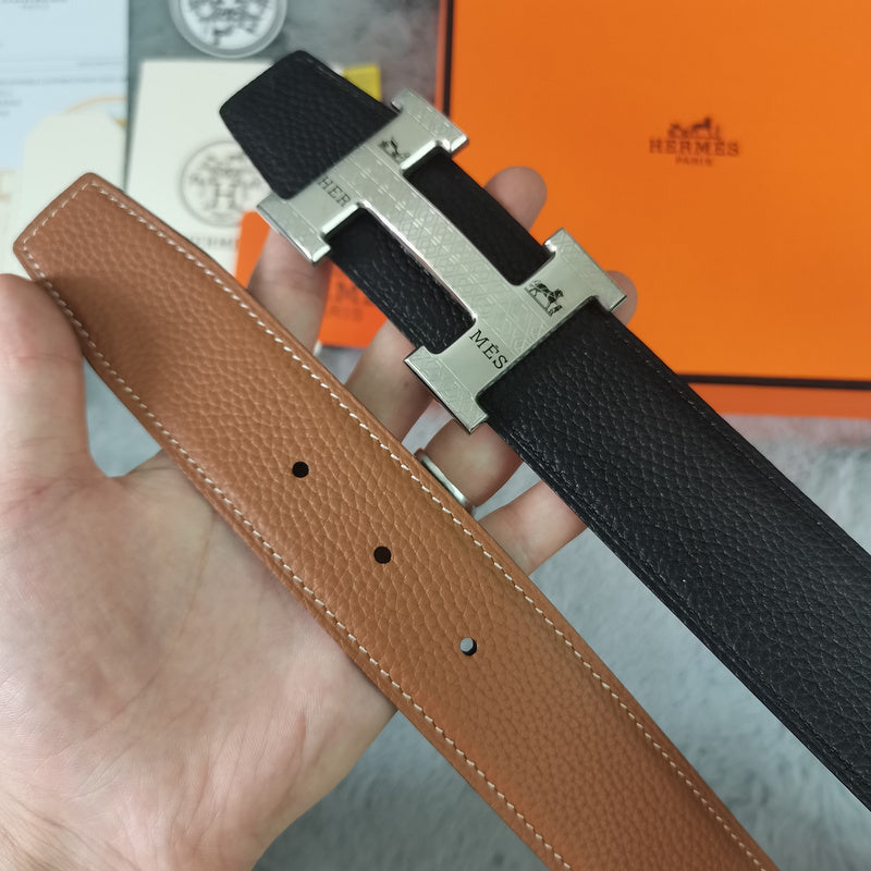 Satchel Bags - VL Belts - 164
