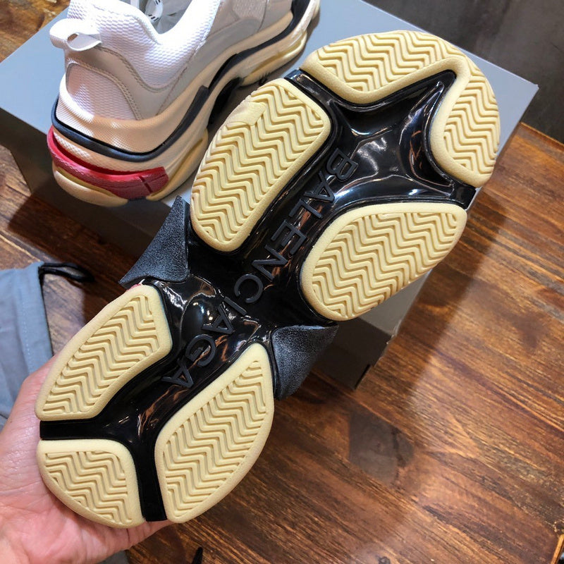 Satchel Bags - BGA Shoes - 155