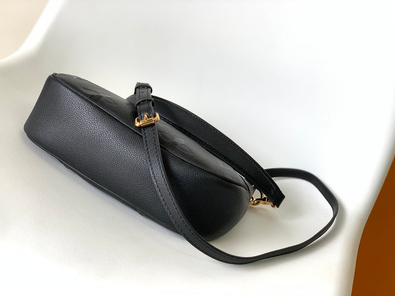 Satchel Bags - VL Bags - 081