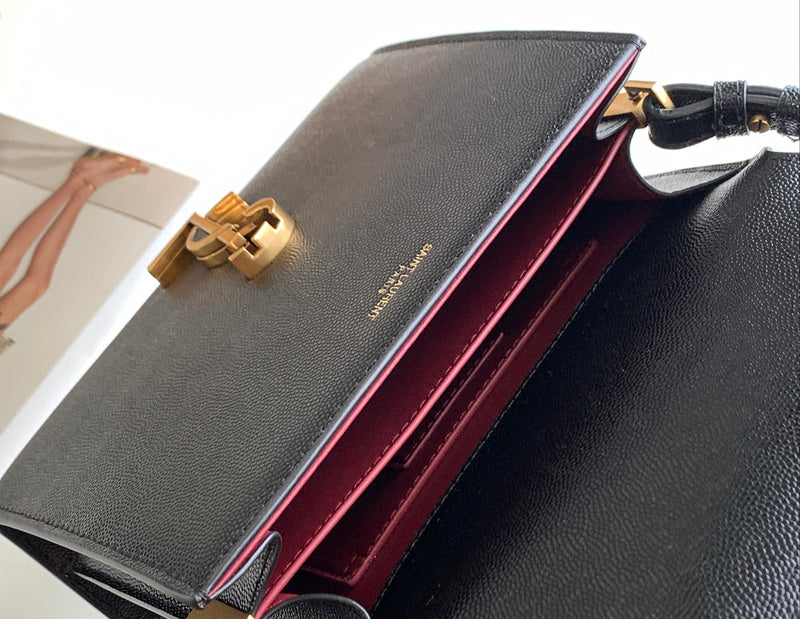 Satchel Bags - STLT Bags - 308