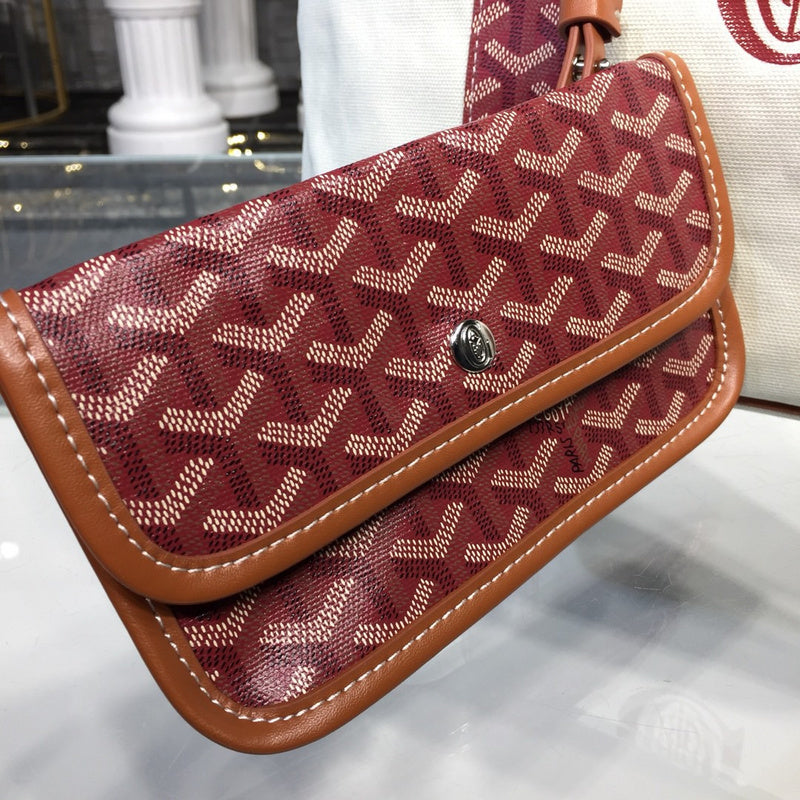 ELE - GOD Bags - 238