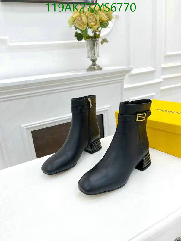 SAMC - FDE Women Shoes - 490