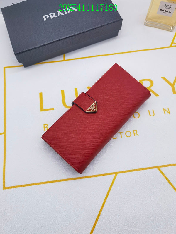 Glami - PD Wallet - 207