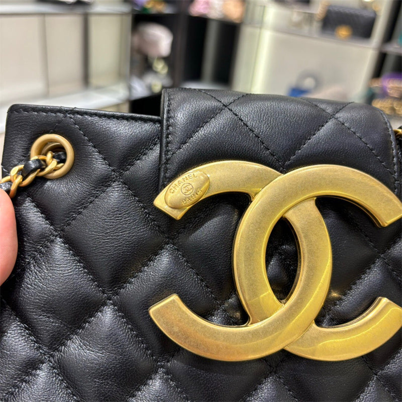 Glami- - CHL Bags - 152