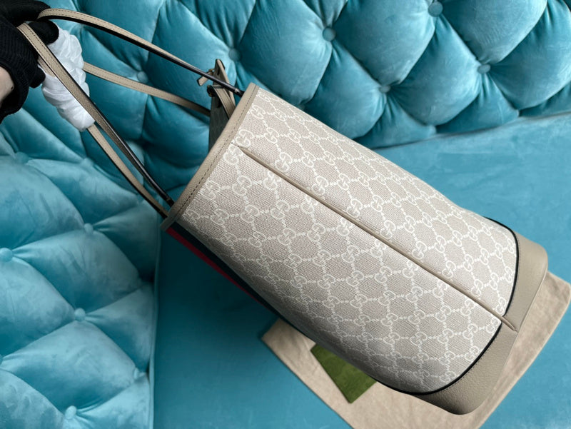ELE - GG Bags - 780