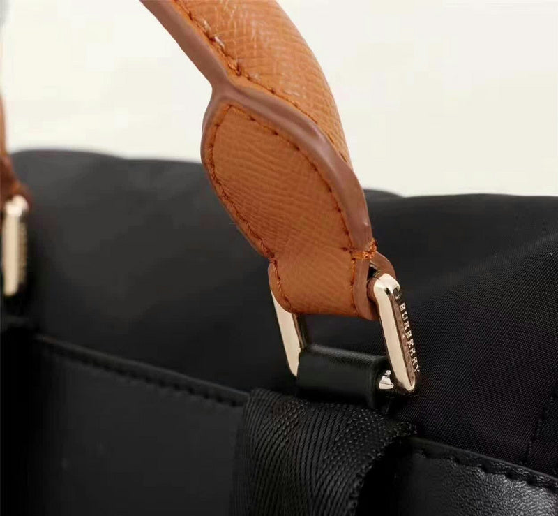 Satchel Bags - BBR Bags - 1092