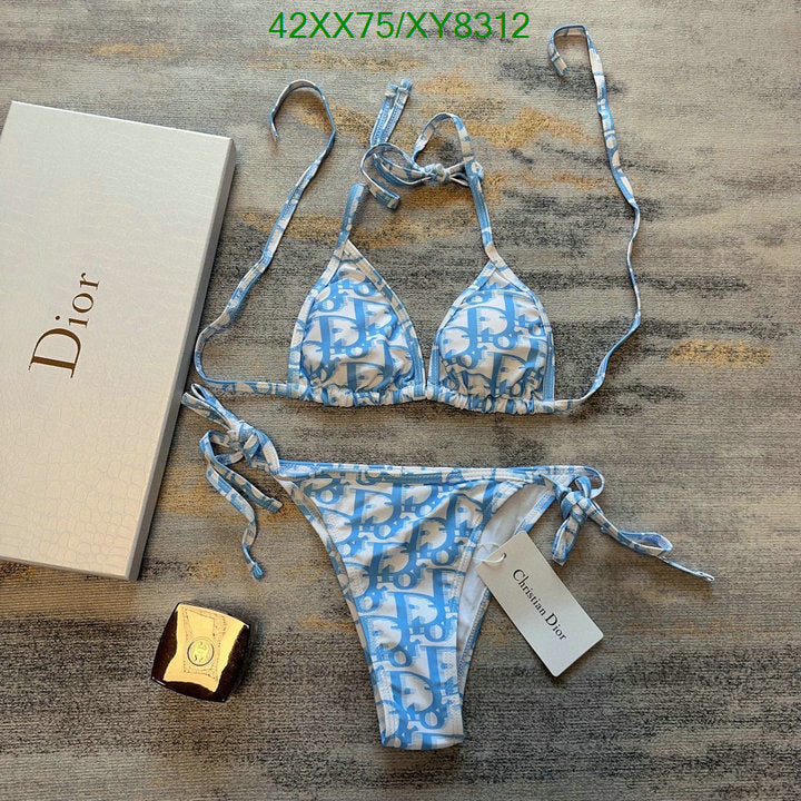 SAMC - DOR Swimsuits - 119