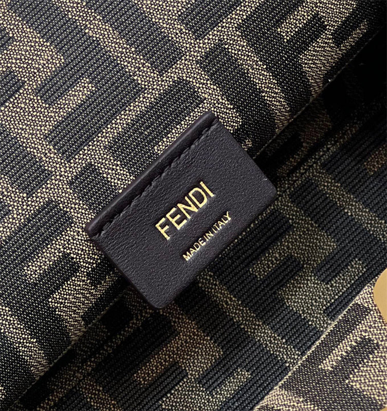 Glami - FDE Bags - 145