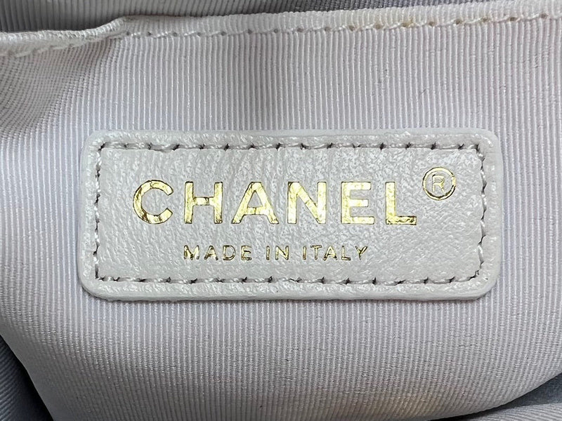 Satchel Bags - CHL Bags - 2808