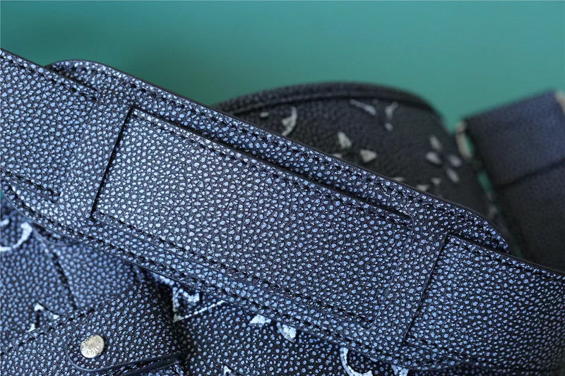 Satchel Bags - VL Bags - 6985