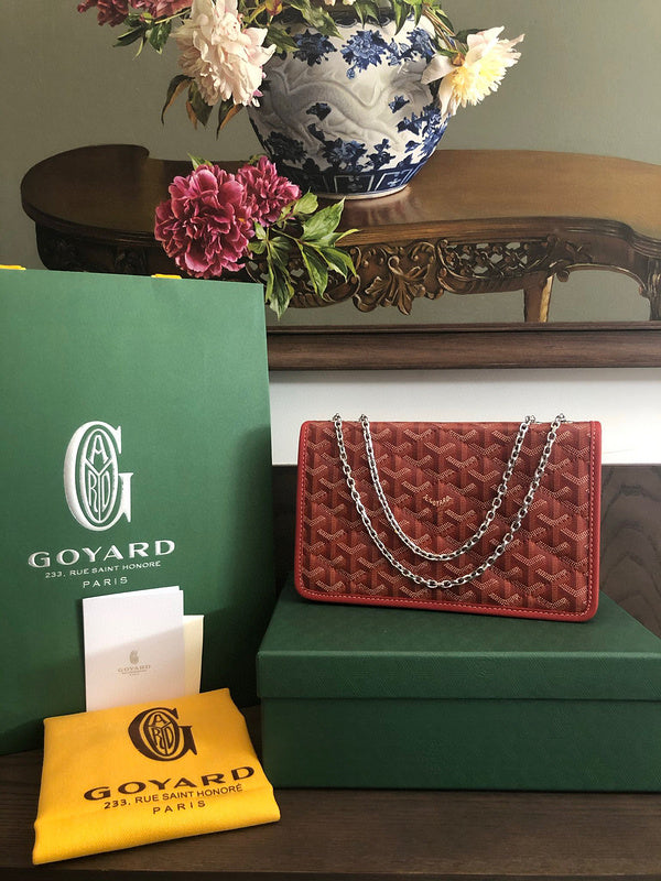 GlamI-Bags - 966