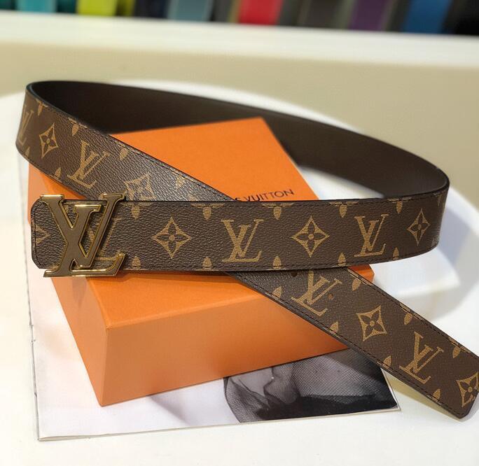 SAMC - Mix Belts - 313