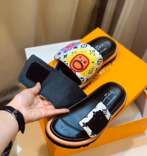 SAMC - LOV Women Shoes - 582